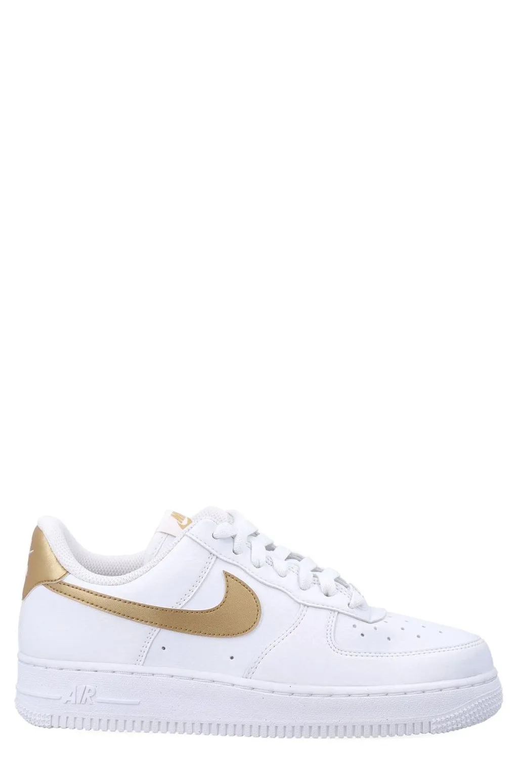 Nike Air Force 1'07 Next Nature Sneakers