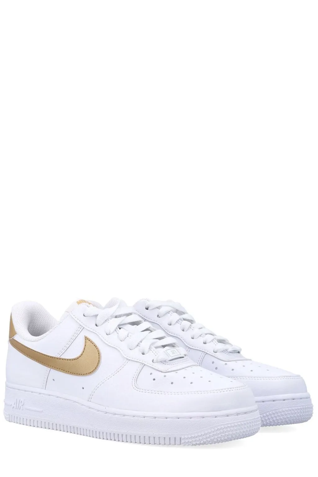 Nike Air Force 1'07 Next Nature Sneakers