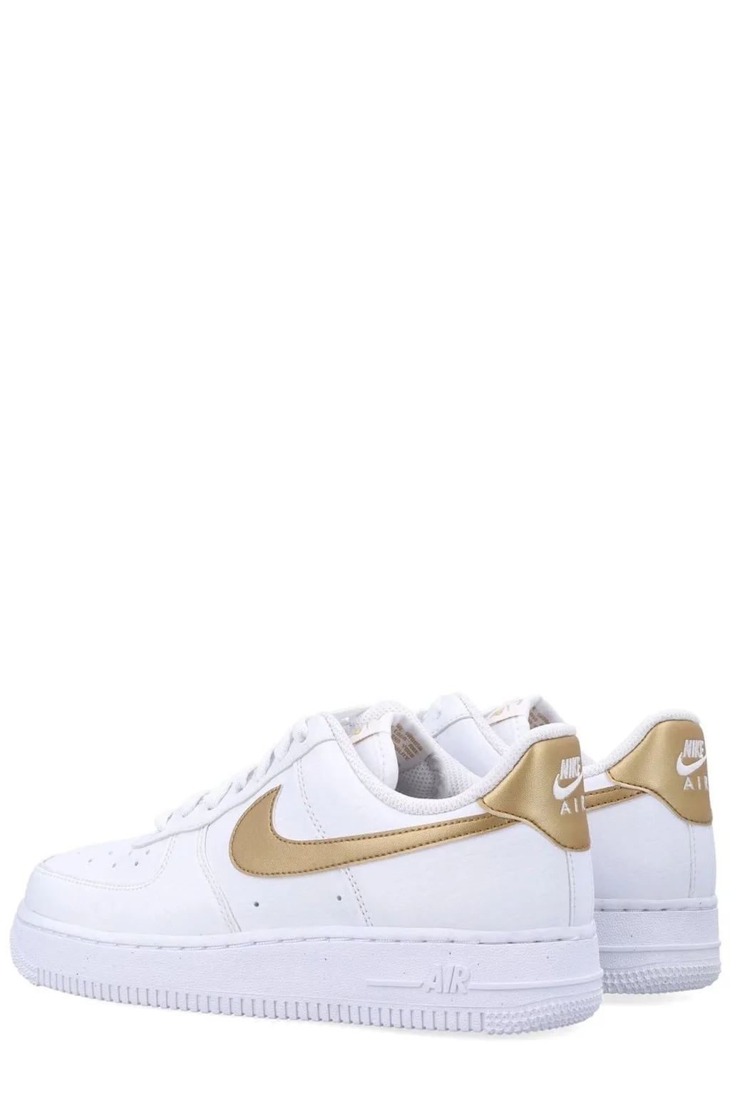 Nike Air Force 1'07 Next Nature Sneakers