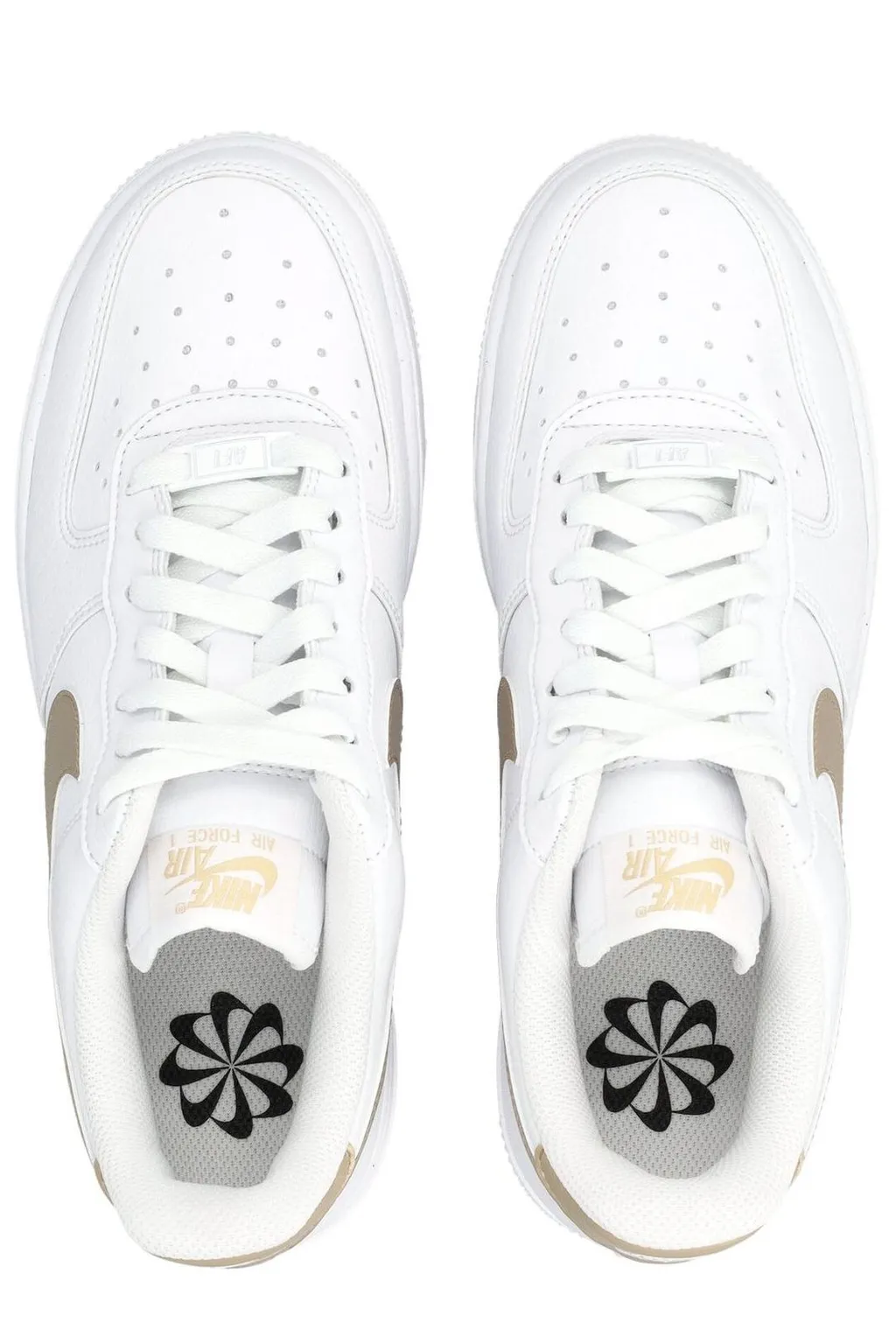 Nike Air Force 1'07 Next Nature Sneakers