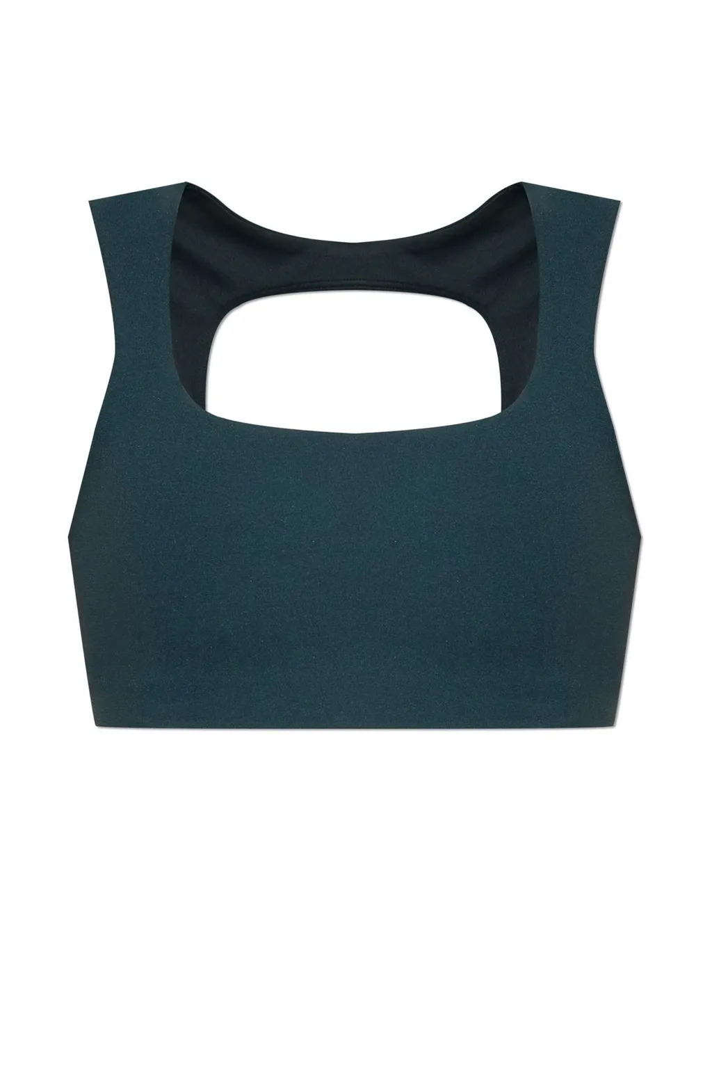 Nike Zenvy Sports Bra