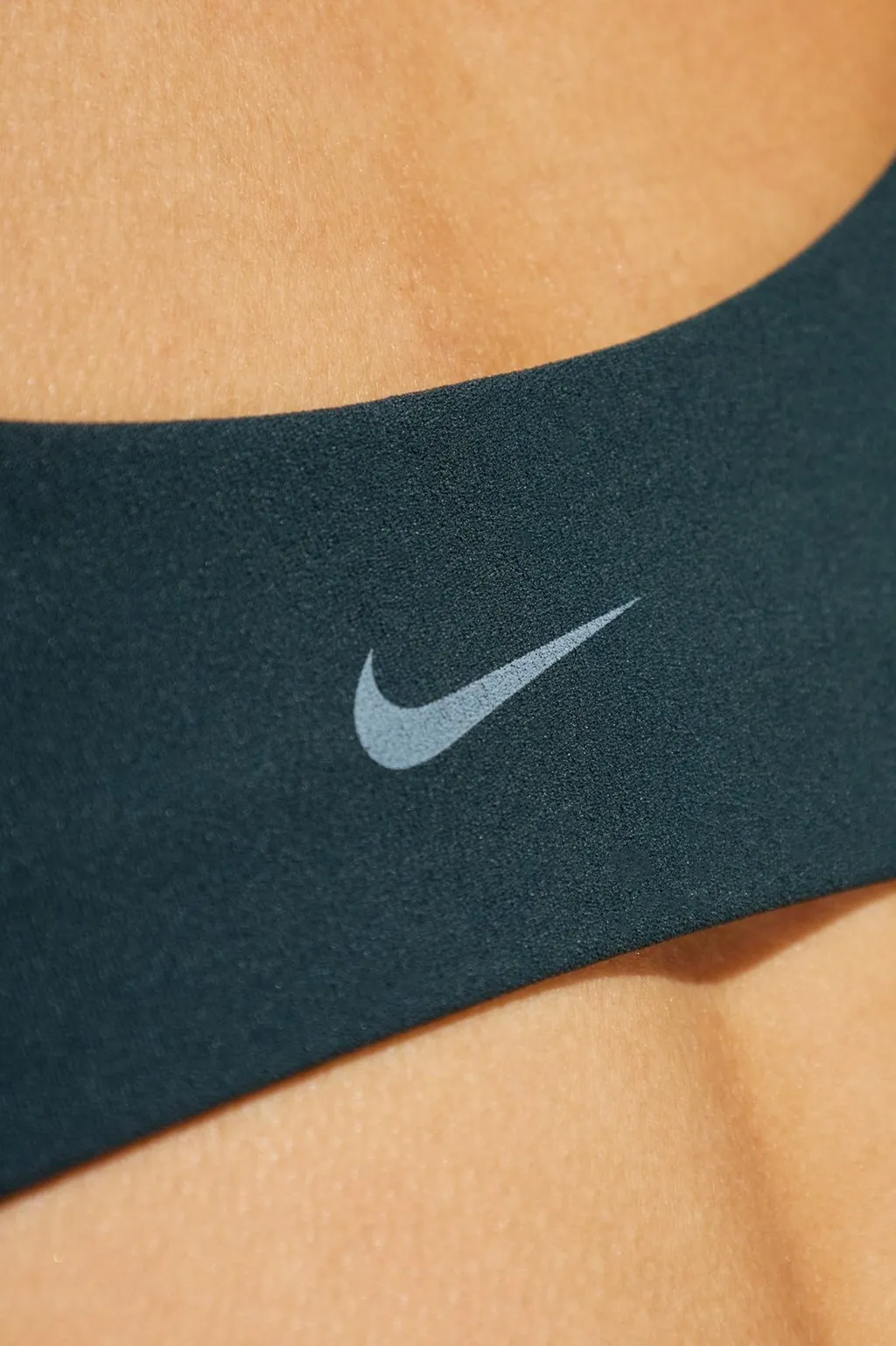 Nike Zenvy Sports Bra