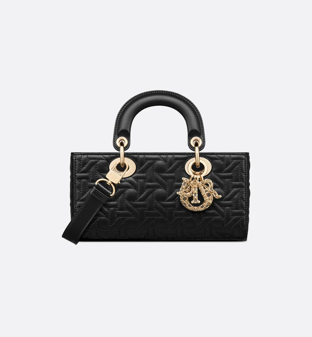 Small Lady D-Joy Bag