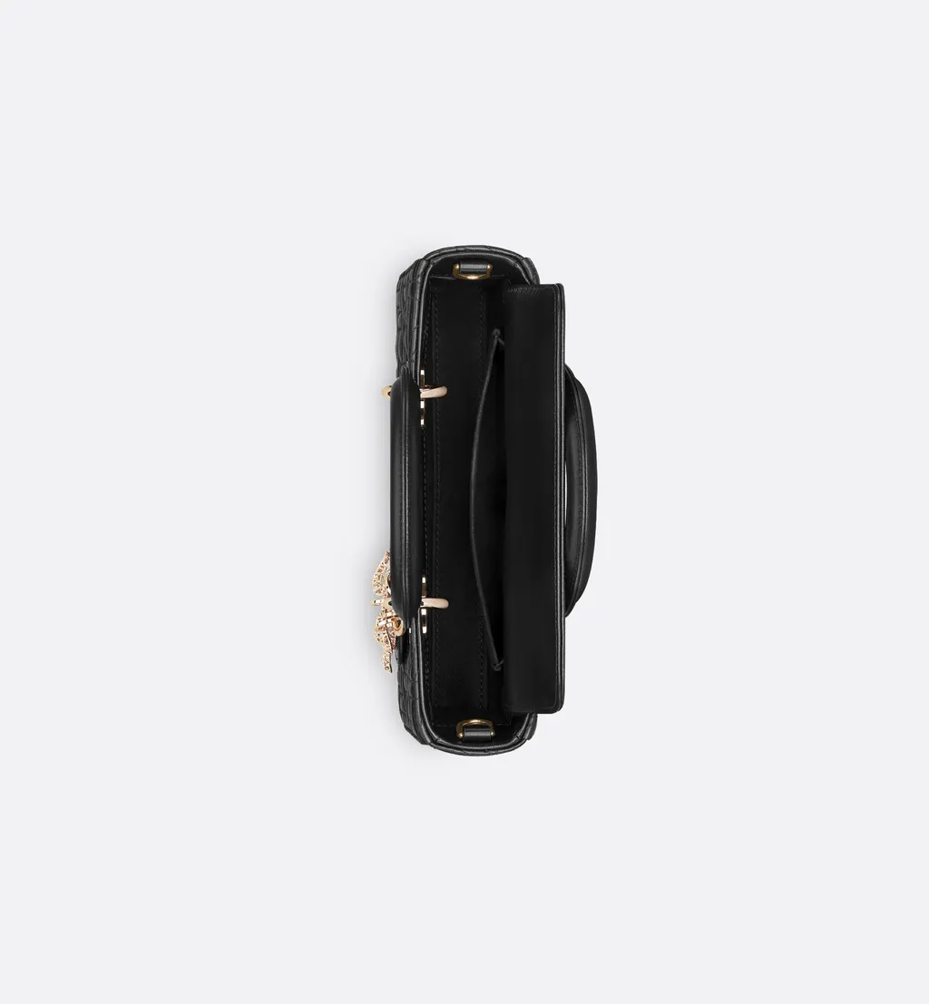Small Lady D-Joy Bag