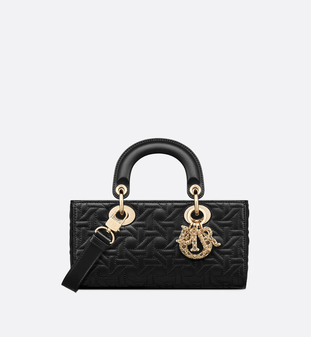 Small Lady D-Joy Bag