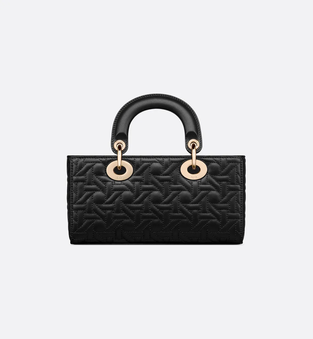 Small Lady D-Joy Bag