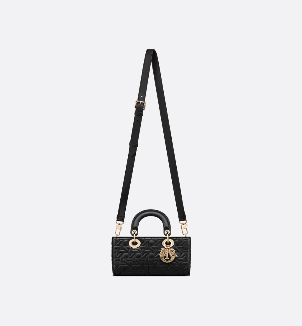 Small Lady D-Joy Bag