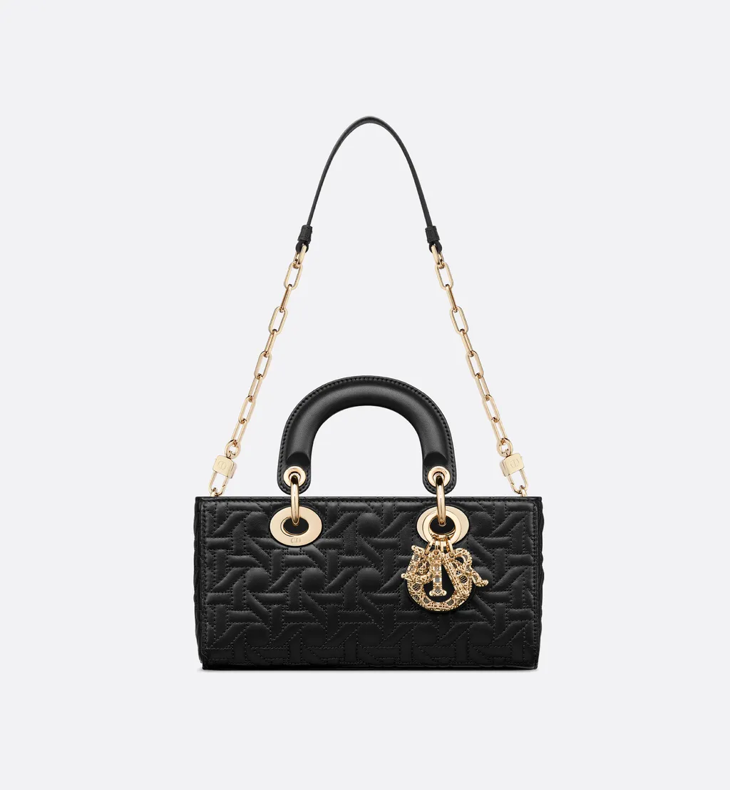 Small Lady D-Joy Bag