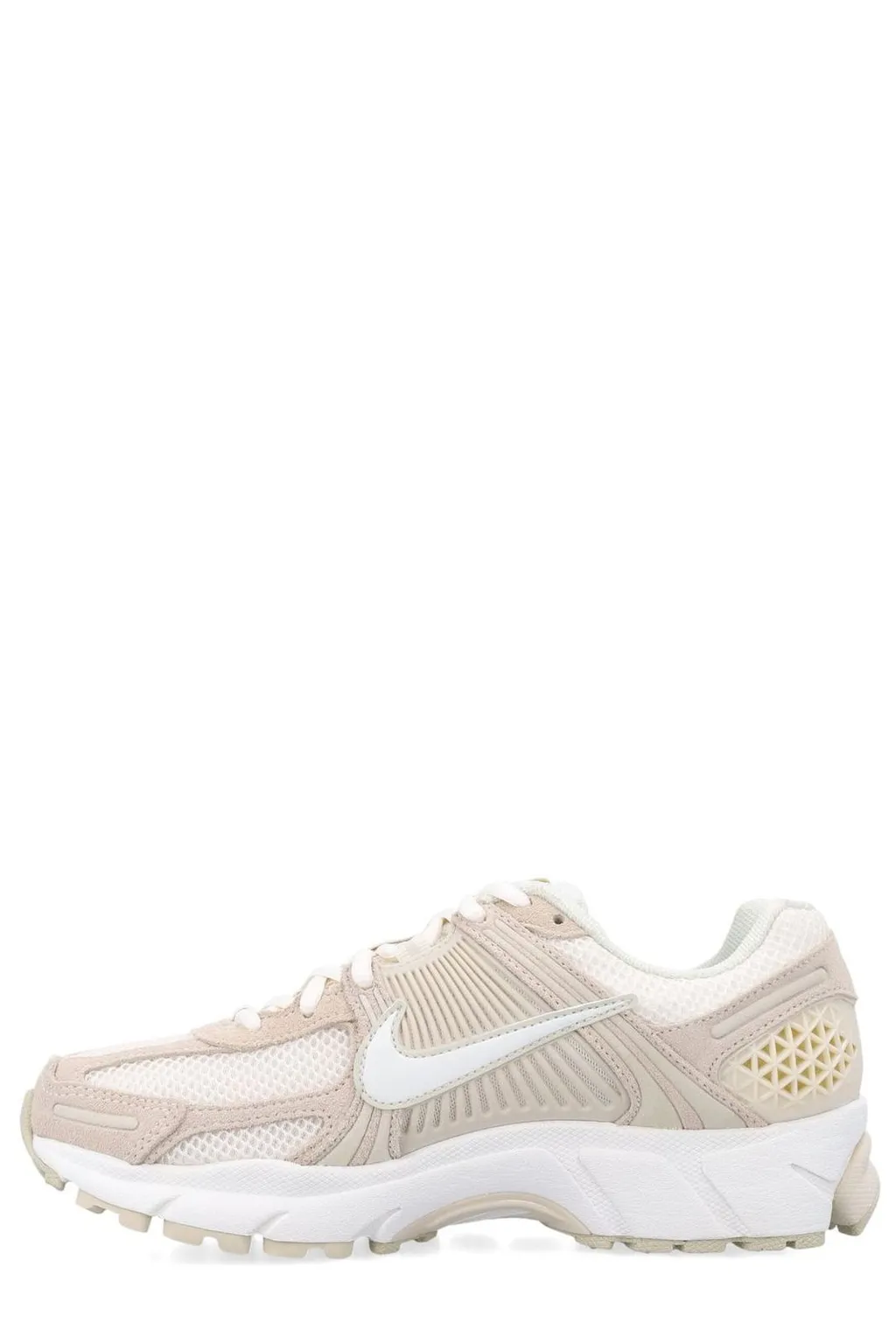 Nike Zoom Vomero 5 Sneakers