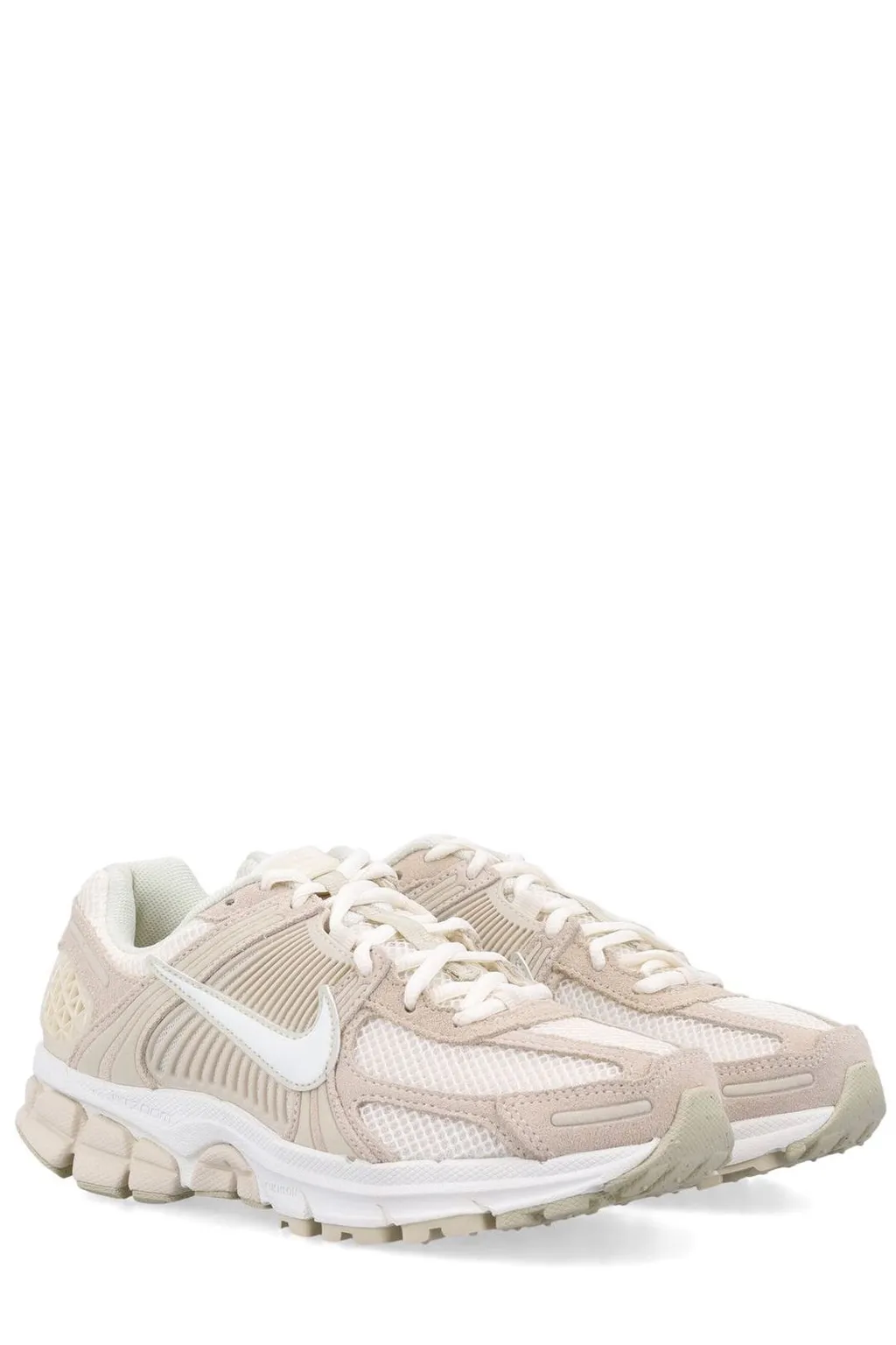 Nike Zoom Vomero 5 Sneakers