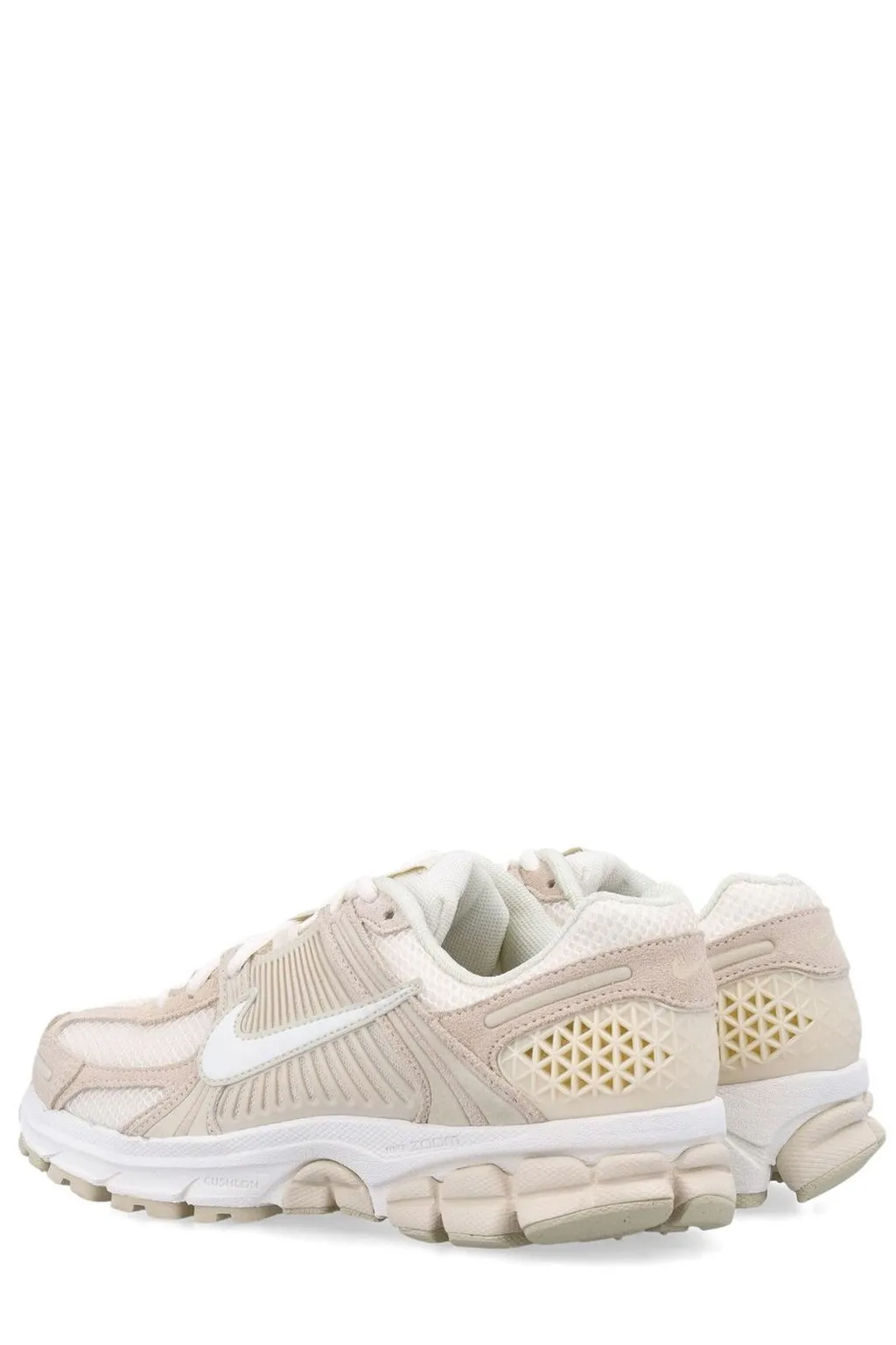Nike Zoom Vomero 5 Sneakers