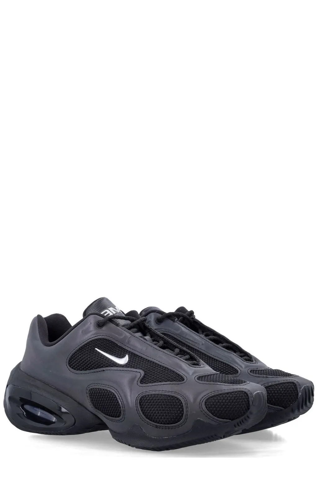 Nike Air Max Muse Reflective Sneakers