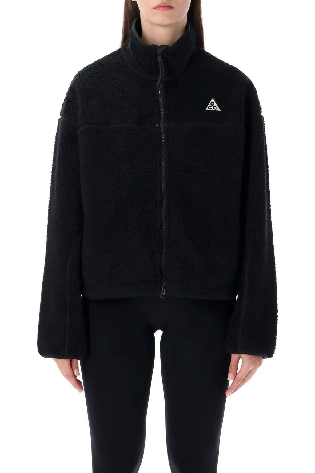 Nike Acg Therma-Fit Adv Full-Zip Jacket