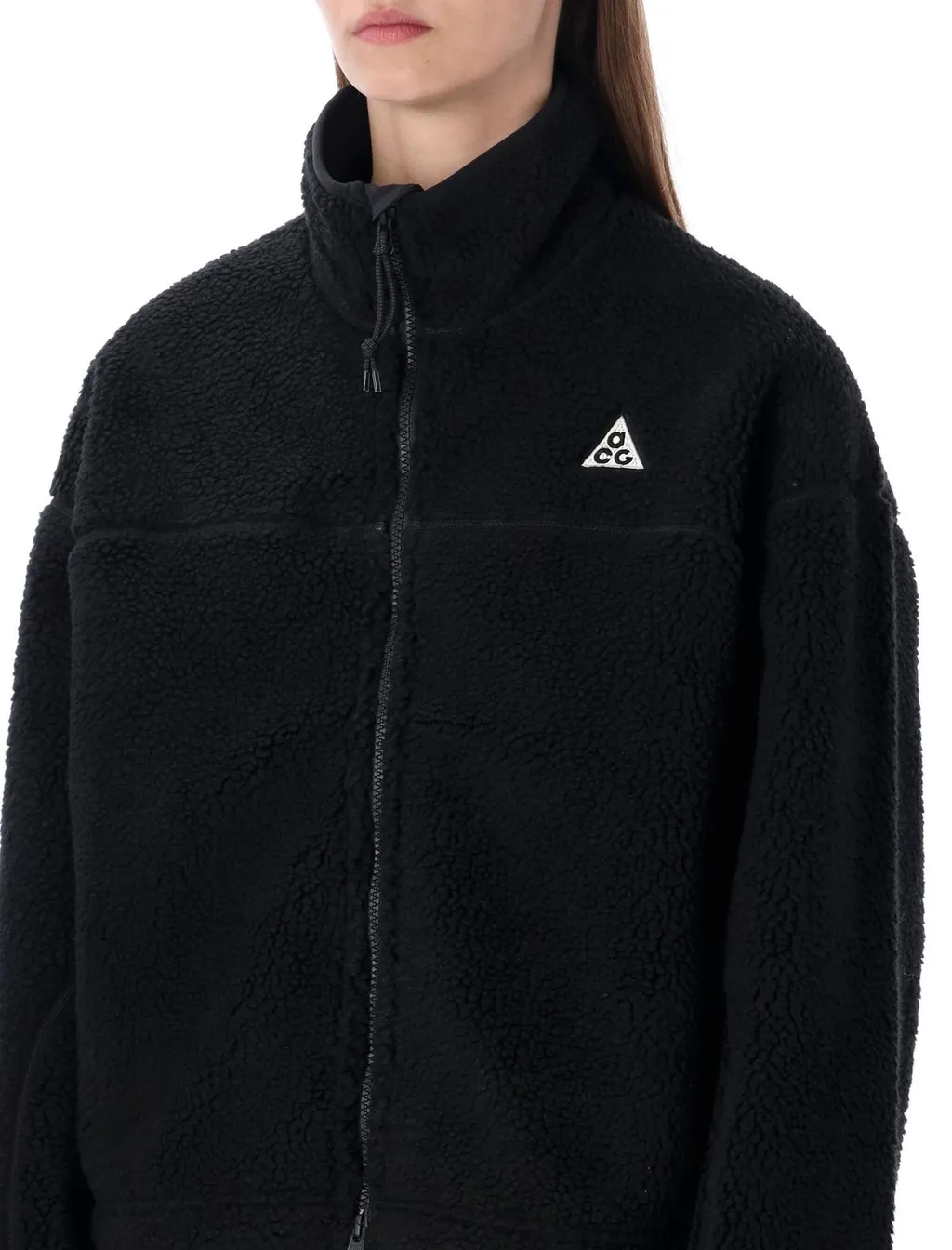 Nike Acg Therma-Fit Adv Full-Zip Jacket