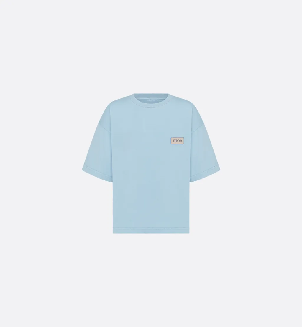 Kids' T-Shirt