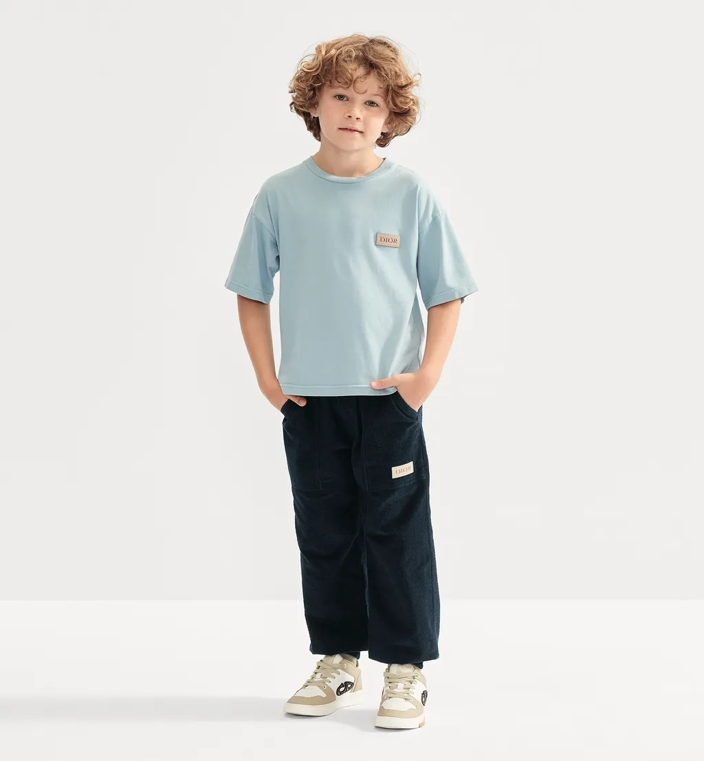 Kids' T-Shirt