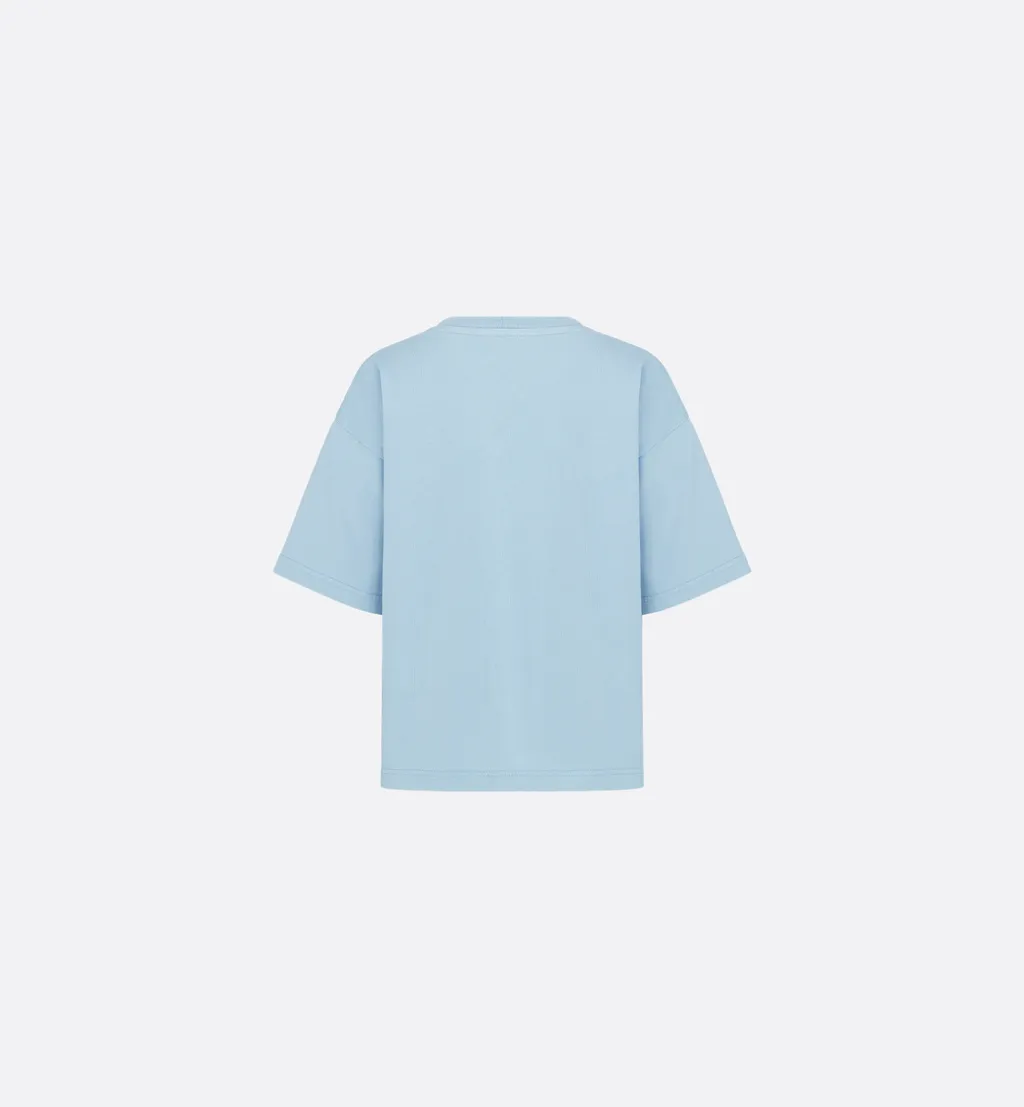 Kids' T-Shirt
