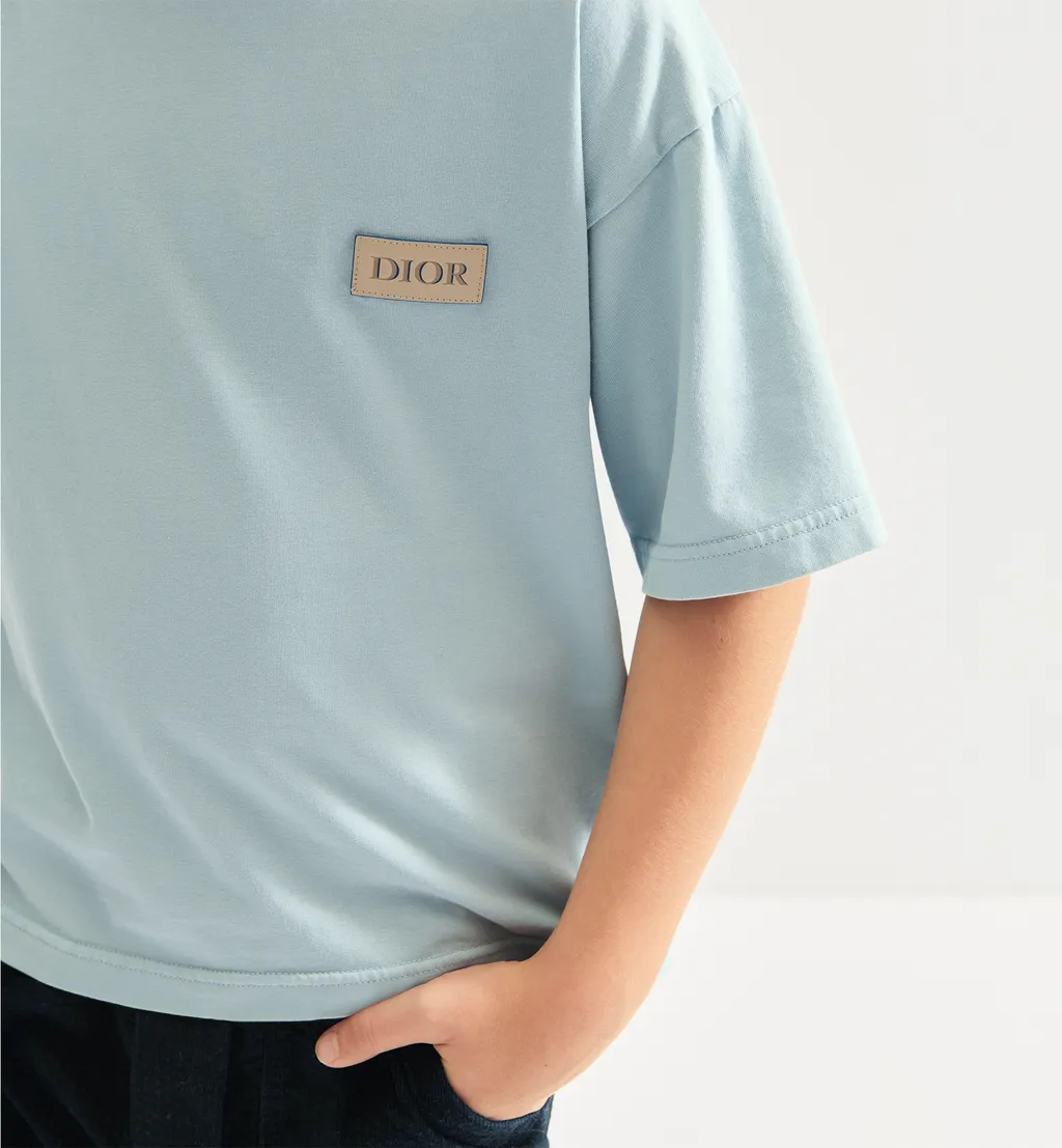Kids' T-Shirt