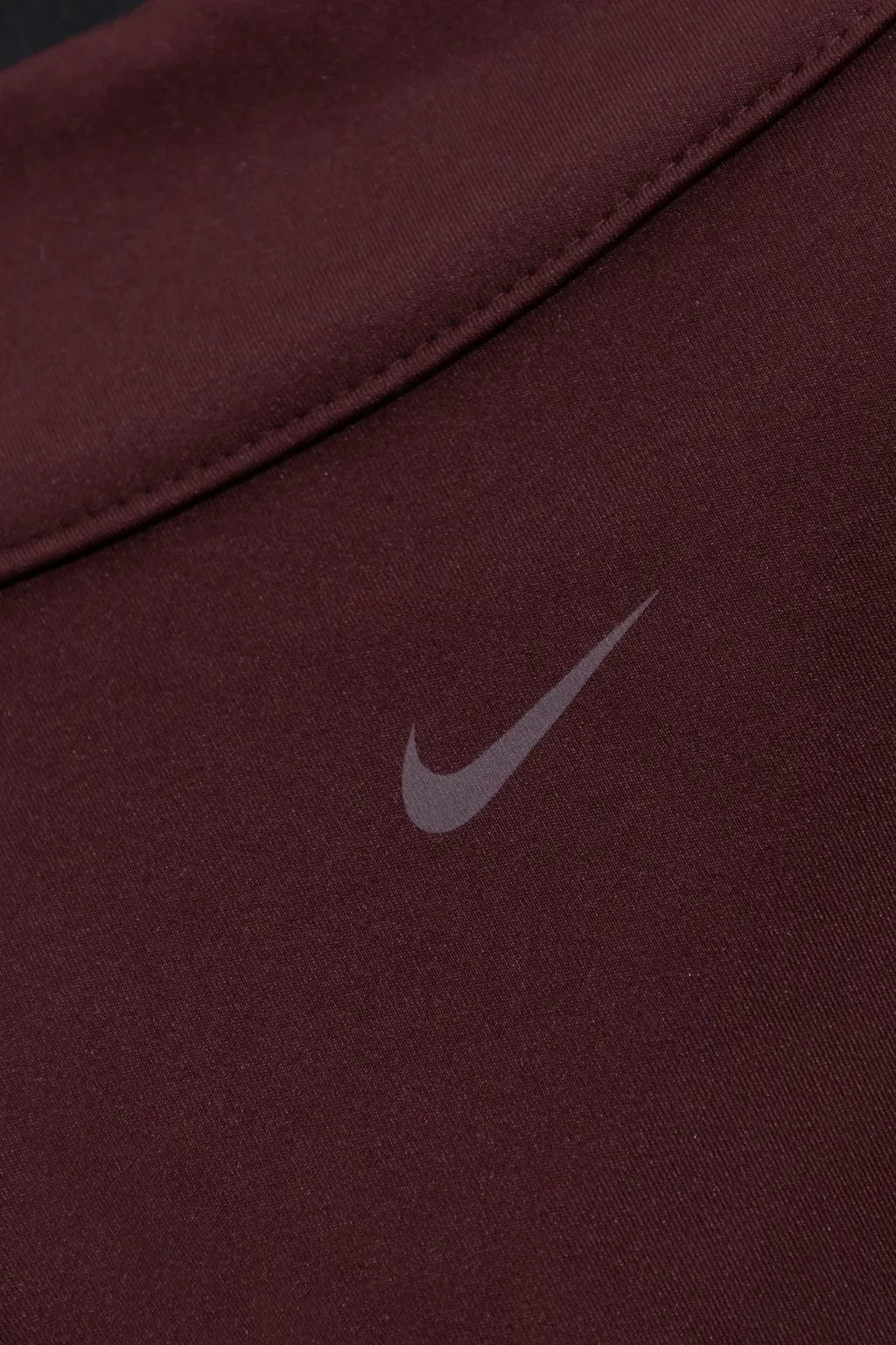 Nike Zenvy Oversized Cardigan