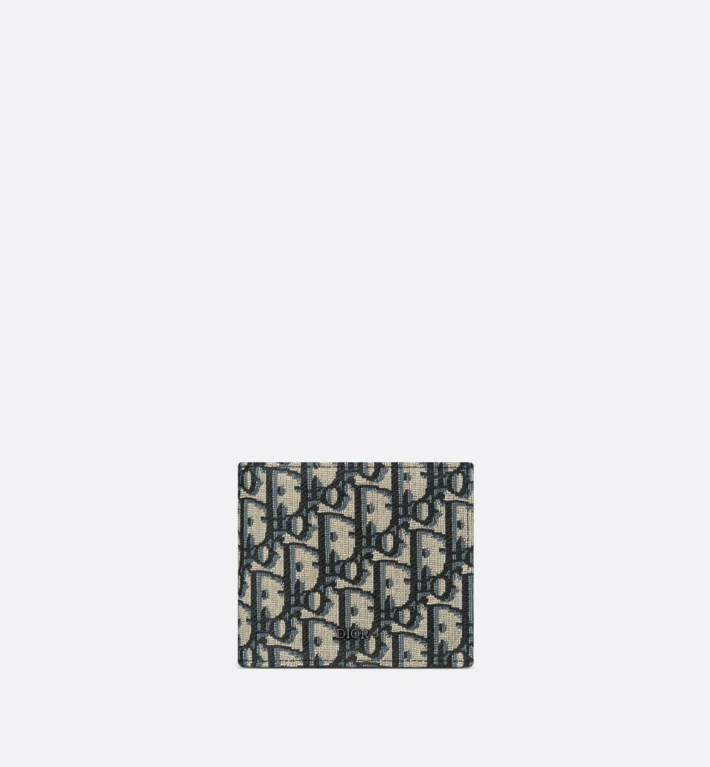 Compact Wallet