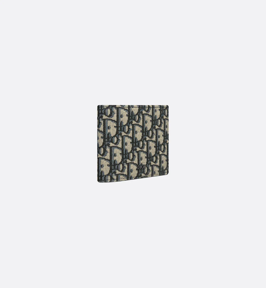 Compact Wallet