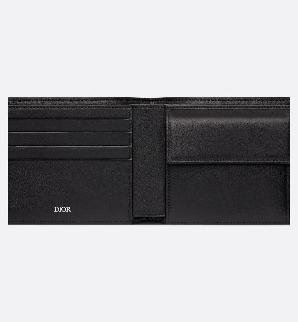 Compact Wallet