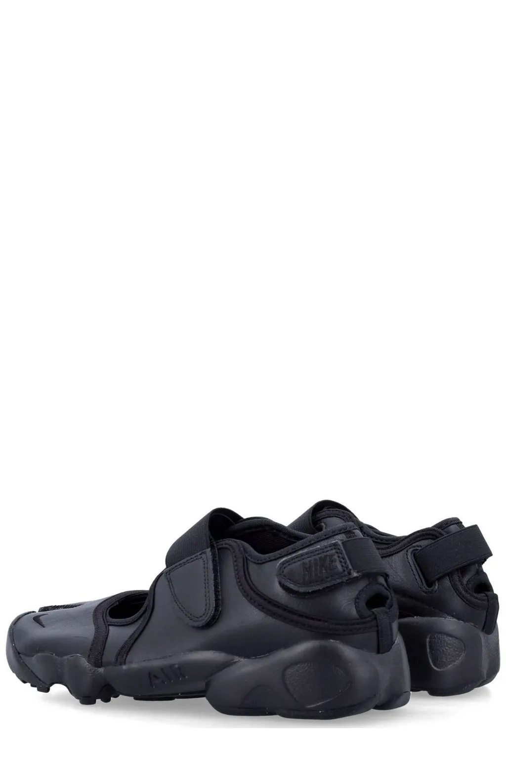 Nike Air Rift Lace-Up Sneakers