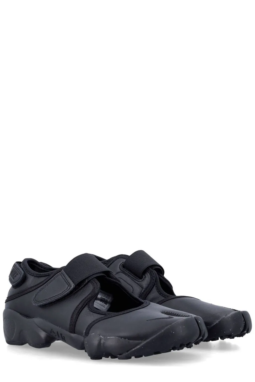 Nike Air Rift Lace-Up Sneakers