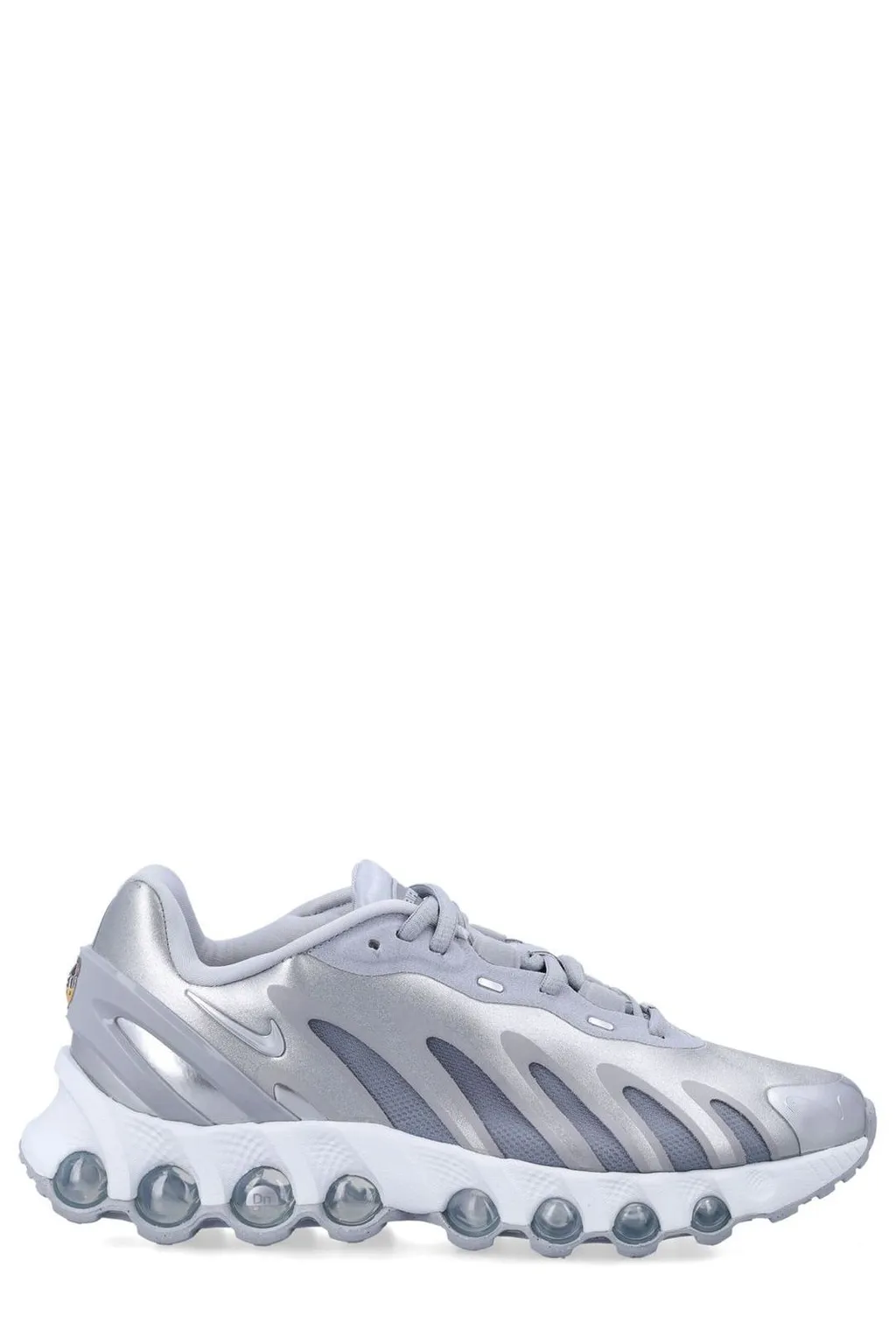 Nike Air Max Dn8 Low-Top Sneakers