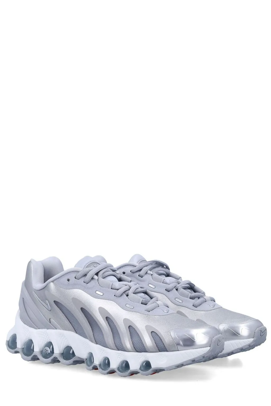 Nike Air Max Dn8 Low-Top Sneakers