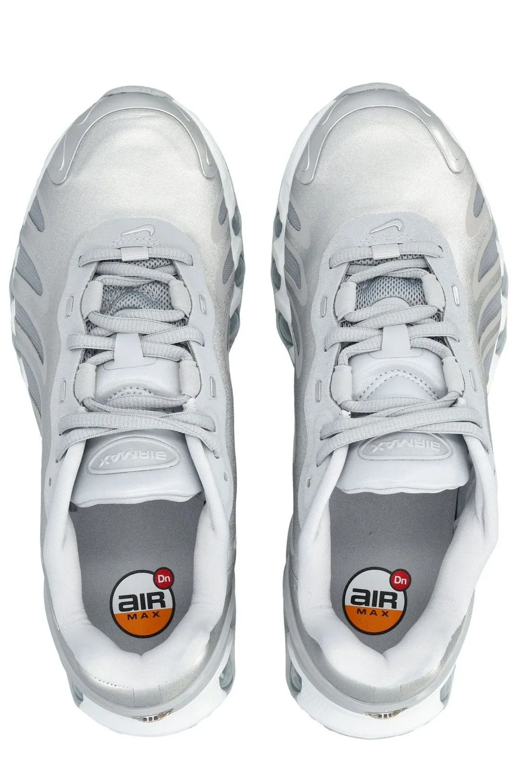 Nike Air Max Dn8 Low-Top Sneakers