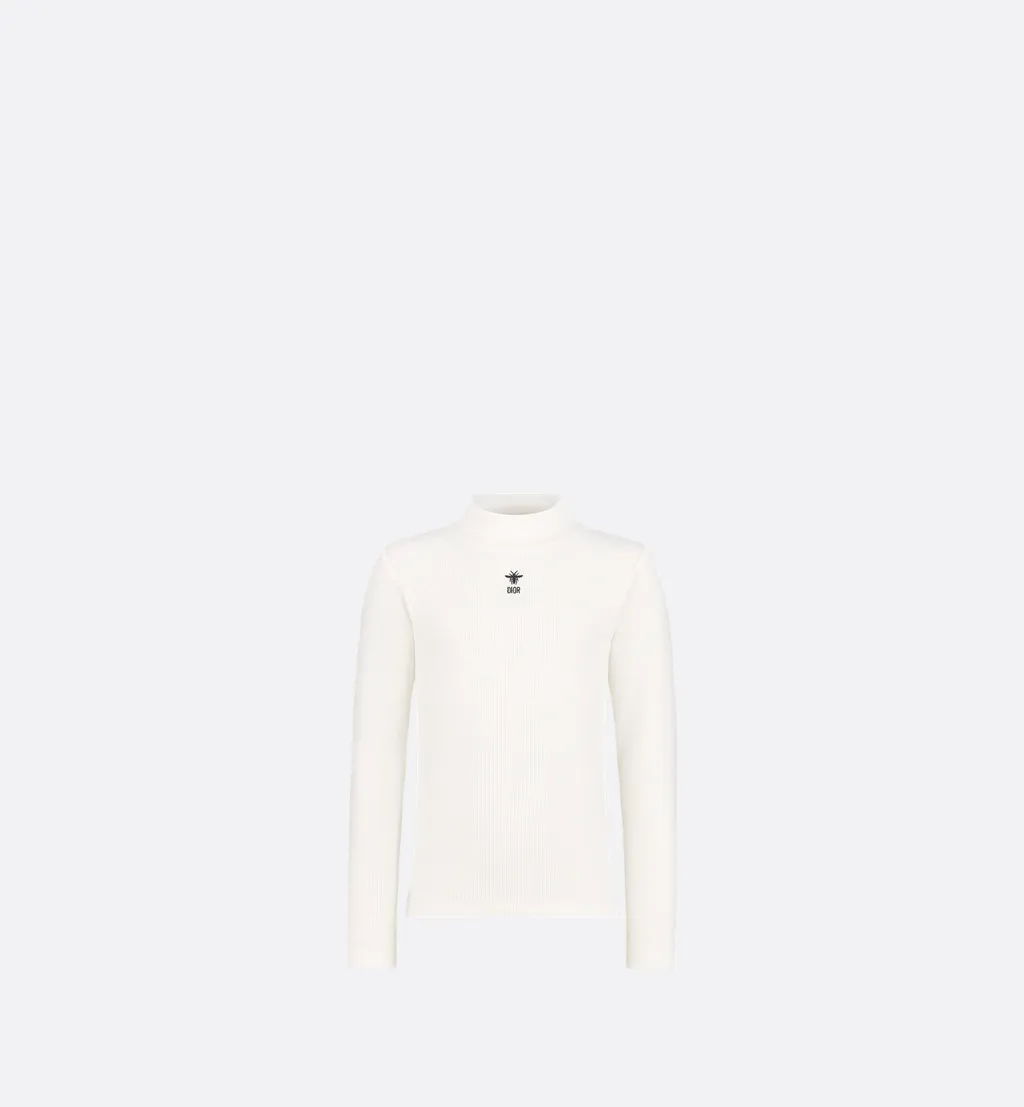 Kids' Long-Sleeved T-Shirt