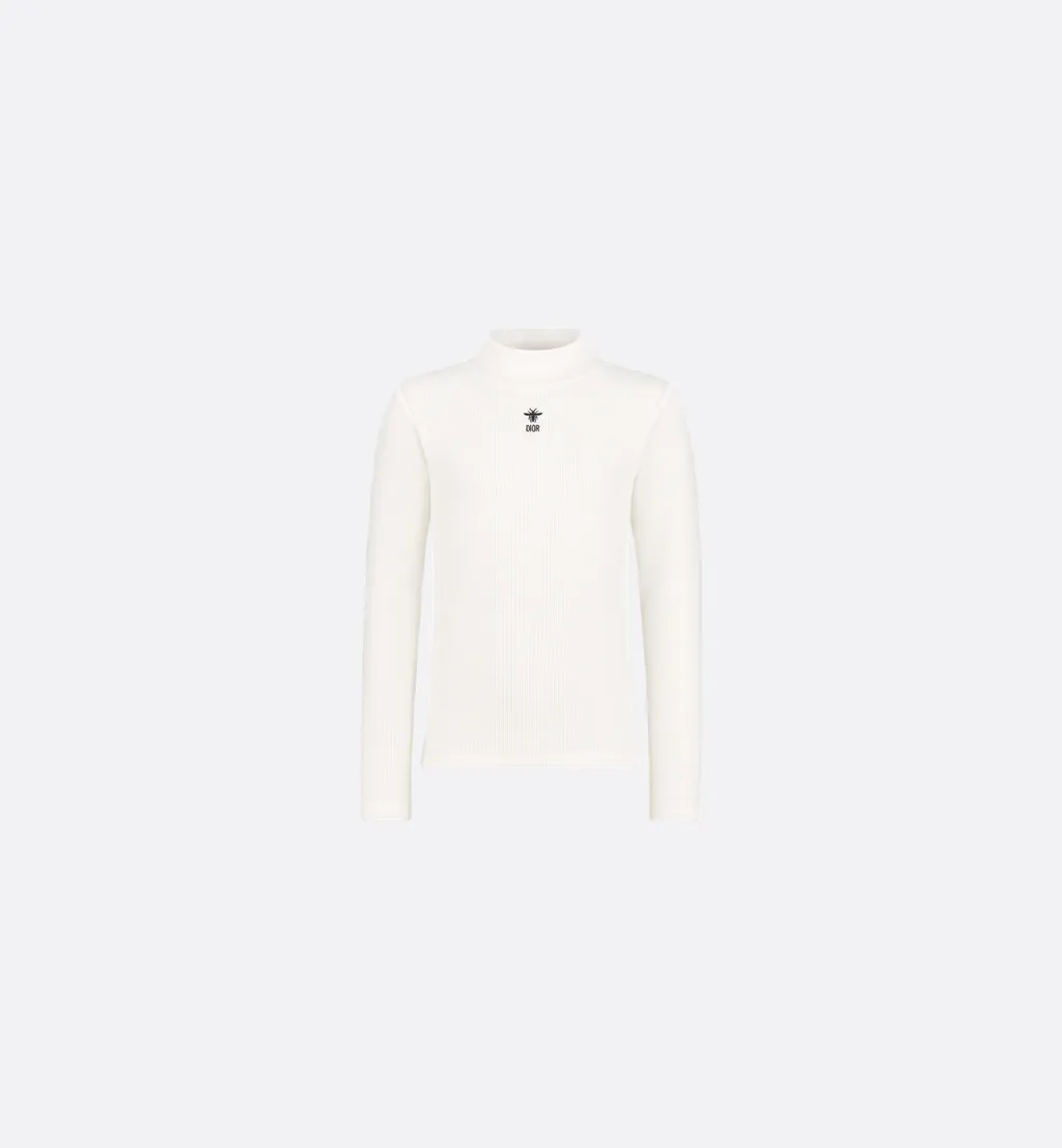 Kids' Long-Sleeved T-Shirt
