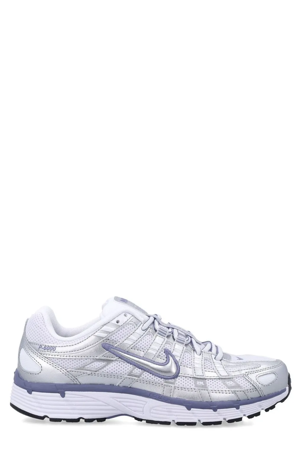 Nike P-6000 Low-Top Sneakers