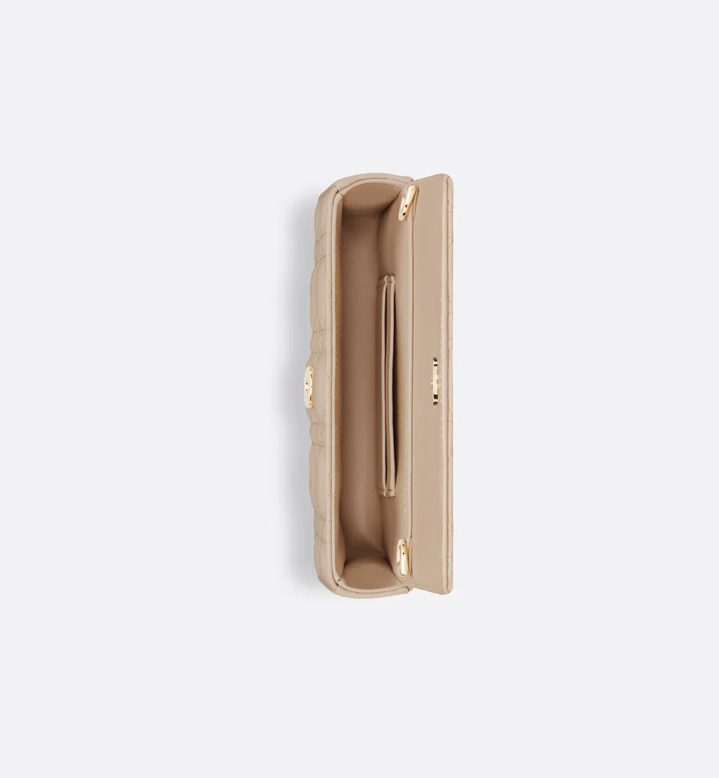 My Dior - Dior Talk Phone Pouch