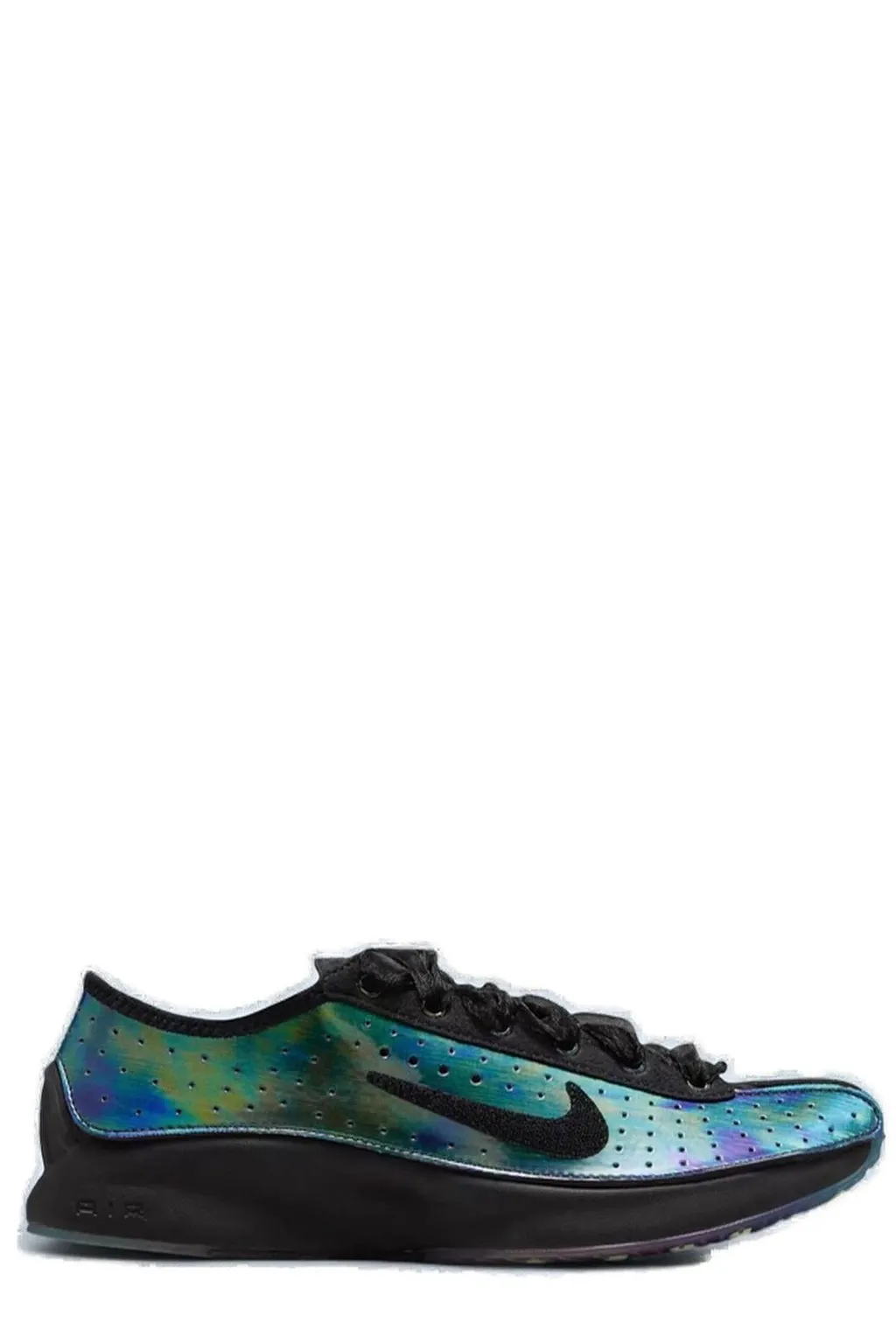 Nike X Tomo Koizumi Air Superfly Lace-Up Sneakers