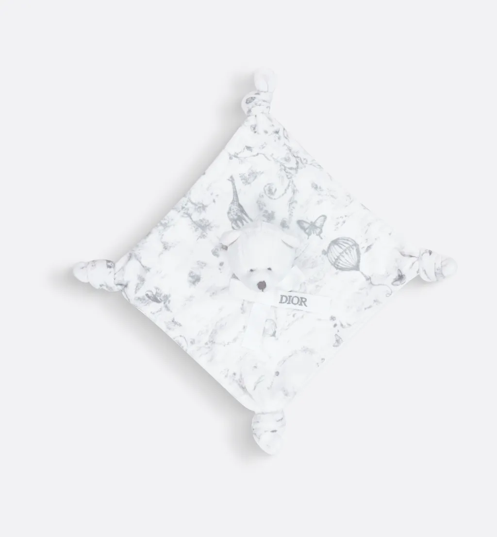 Newborn Gift Set