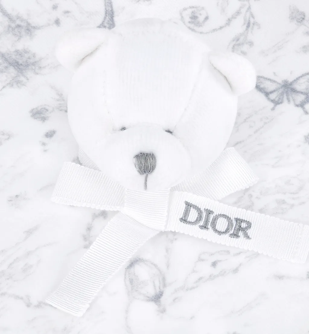 Newborn Gift Set