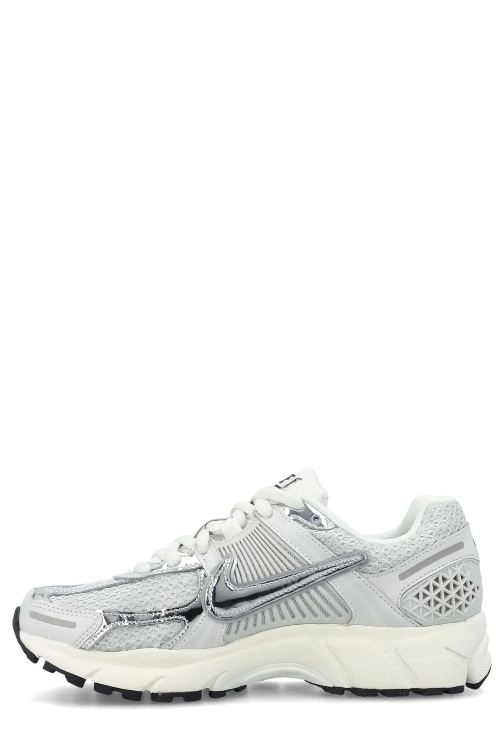 Nike Zoom Vomero 5 Photon Dust Sneakers
