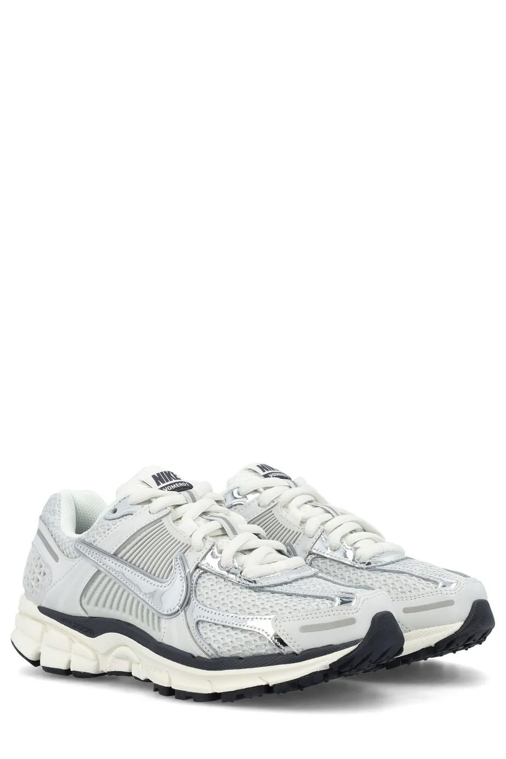 Nike Zoom Vomero 5 Photon Dust Sneakers