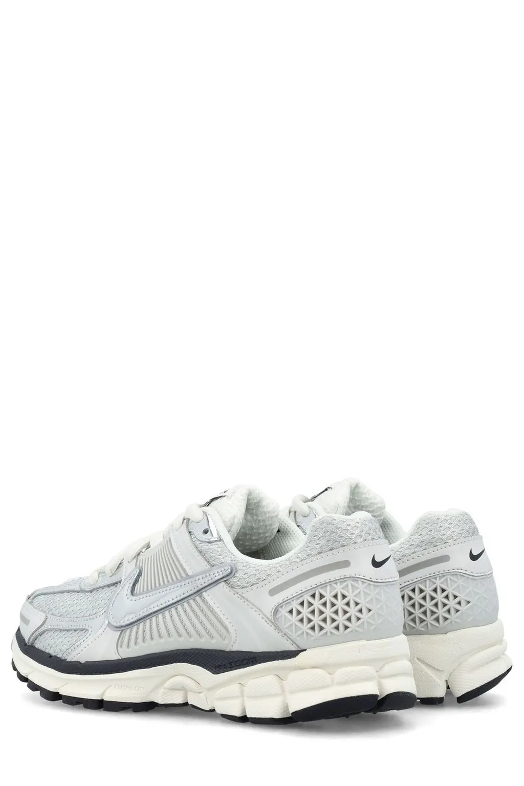 Nike Zoom Vomero 5 Photon Dust Sneakers