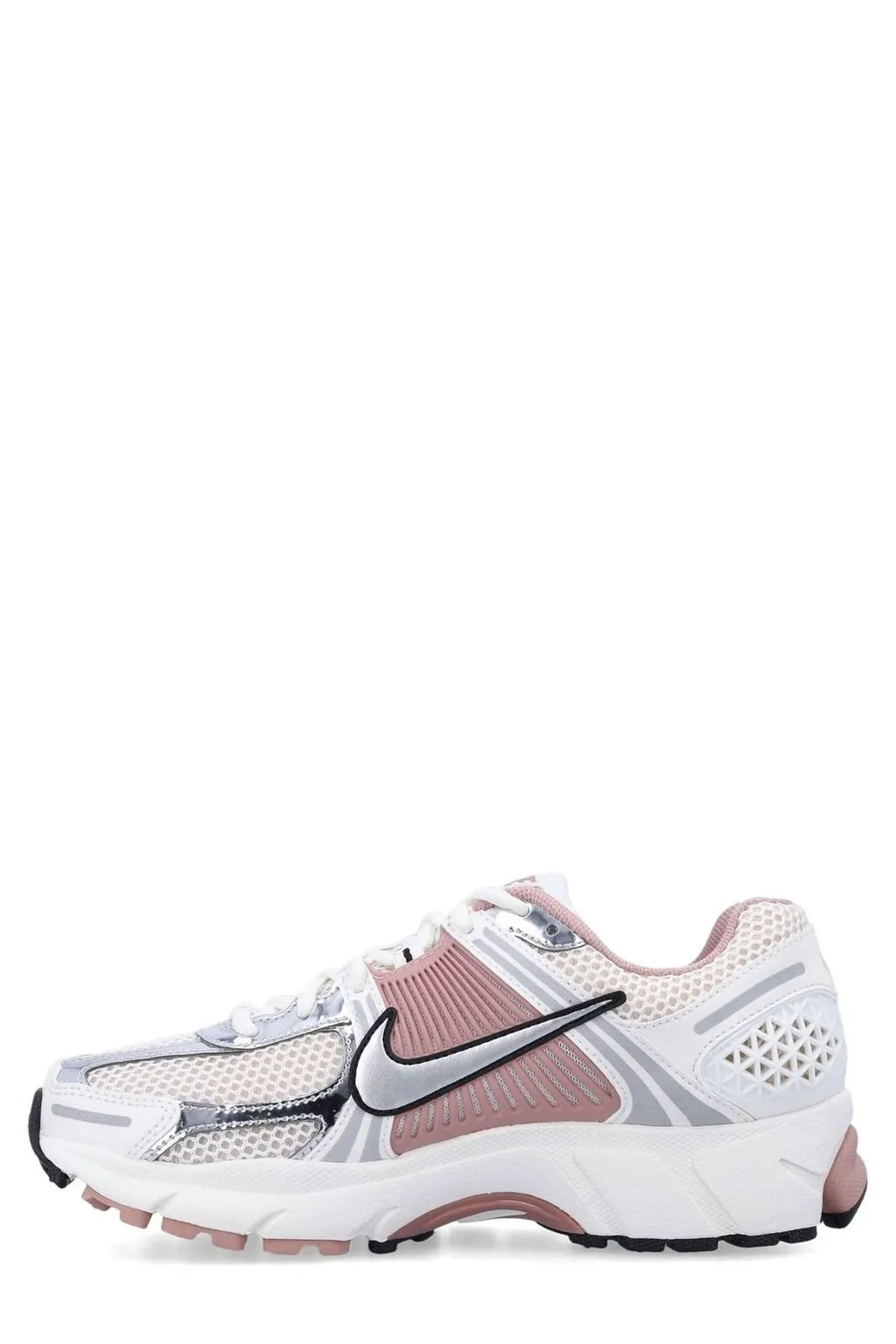 Nike Zoom Vomero 5 Sneakers