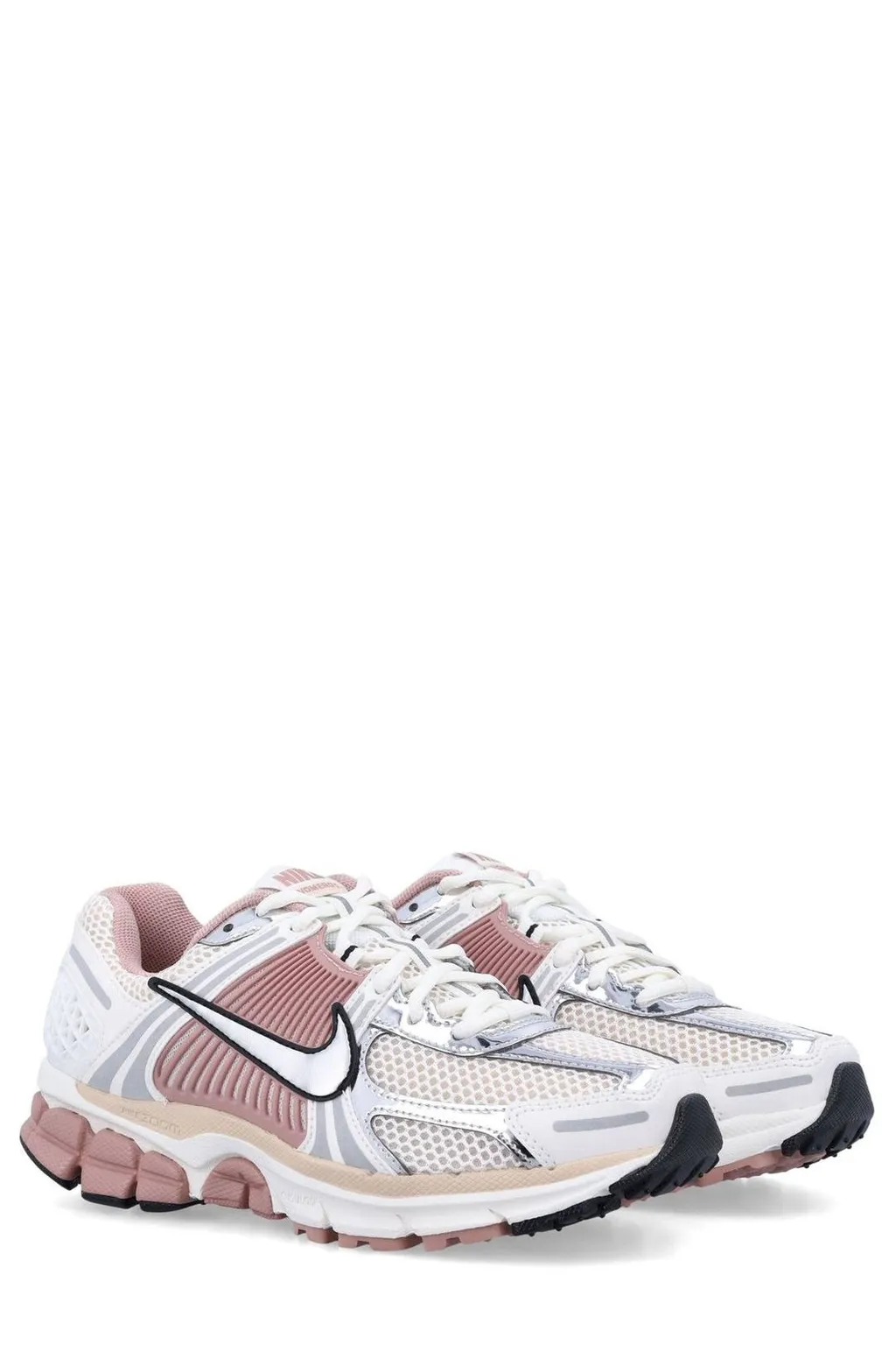 Nike Zoom Vomero 5 Sneakers