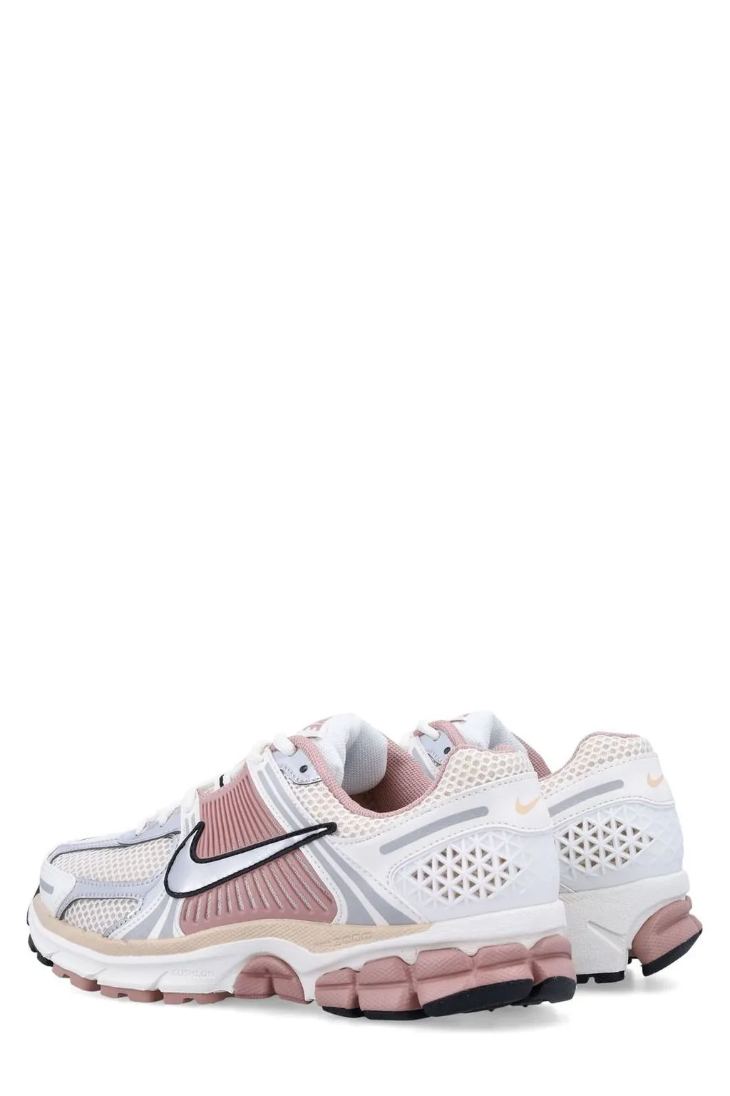 Nike Zoom Vomero 5 Sneakers