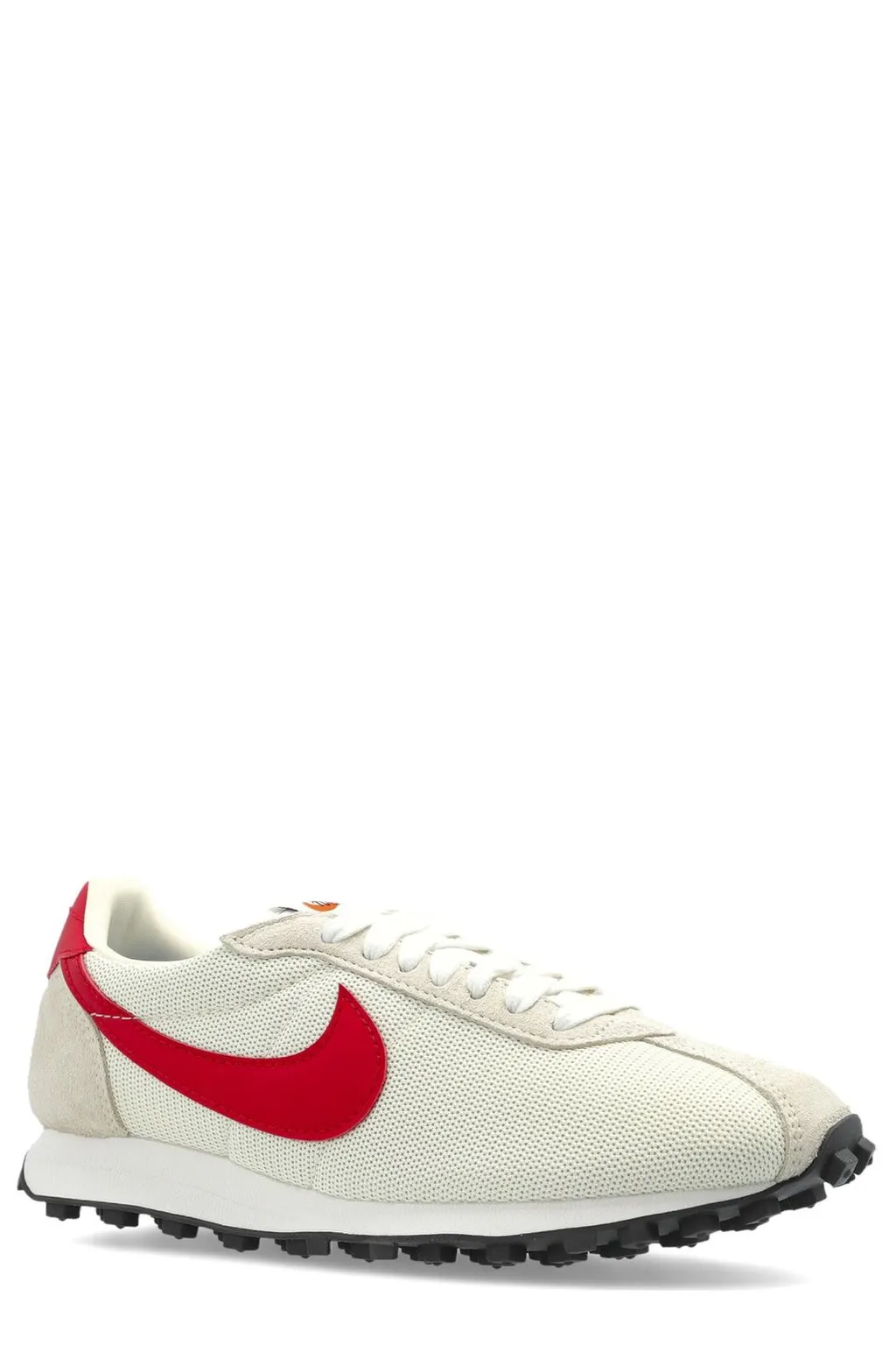 Nike Ld-1000 Sneakers