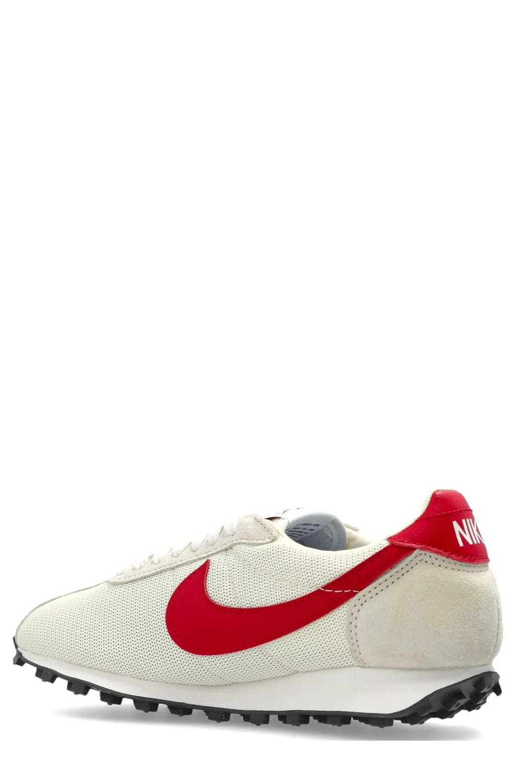 Nike Ld-1000 Sneakers