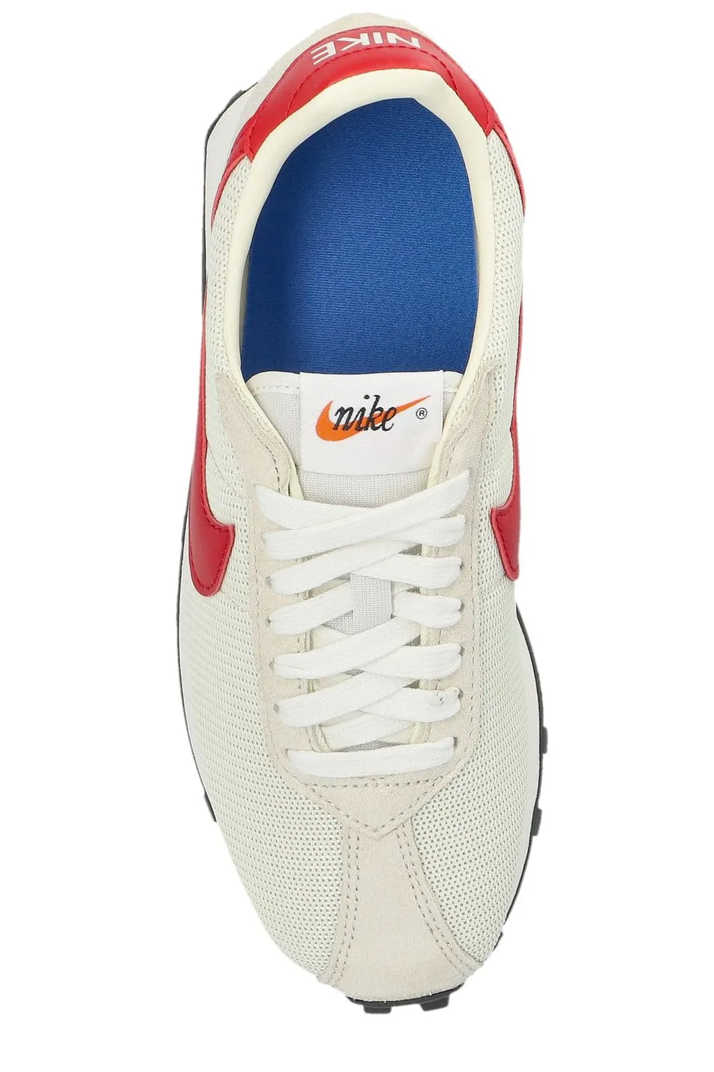 Nike Ld-1000 Sneakers
