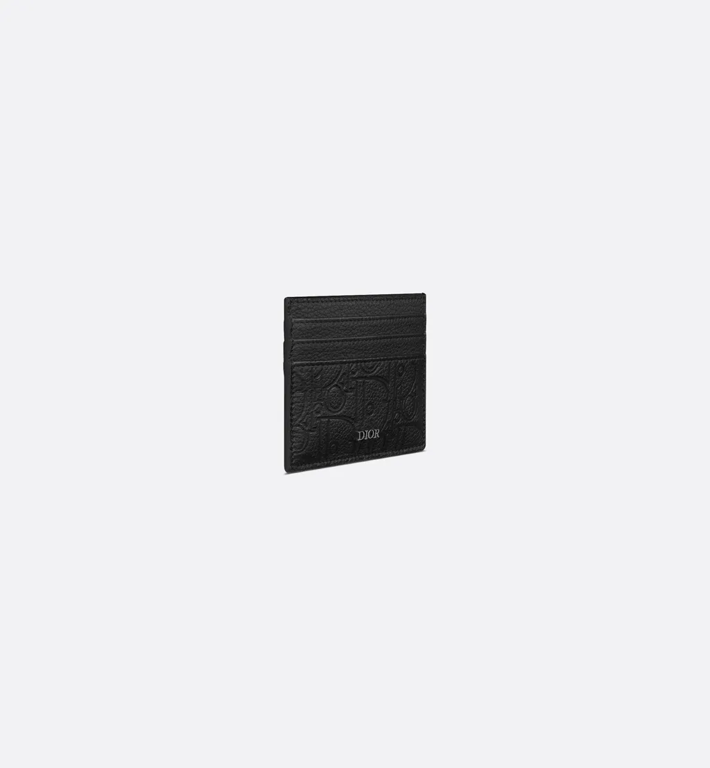 Card Holder