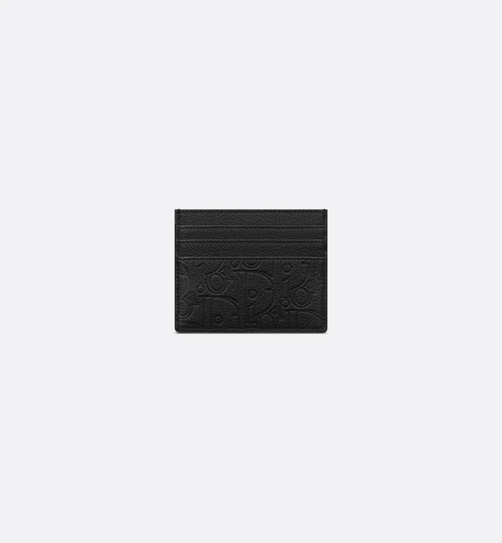 Card Holder
