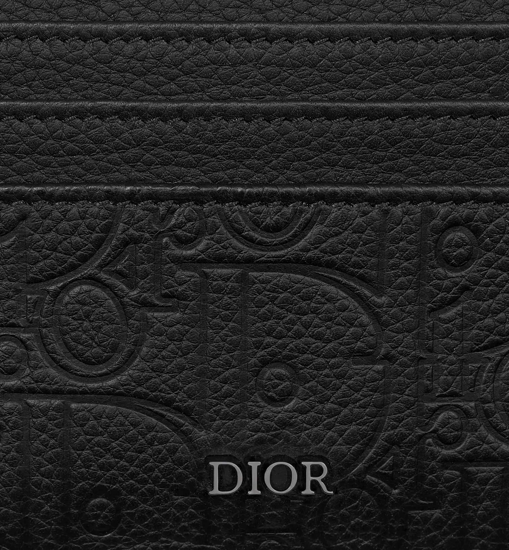 Card Holder